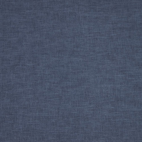 iLiv Eco Friendly Namaste Marine