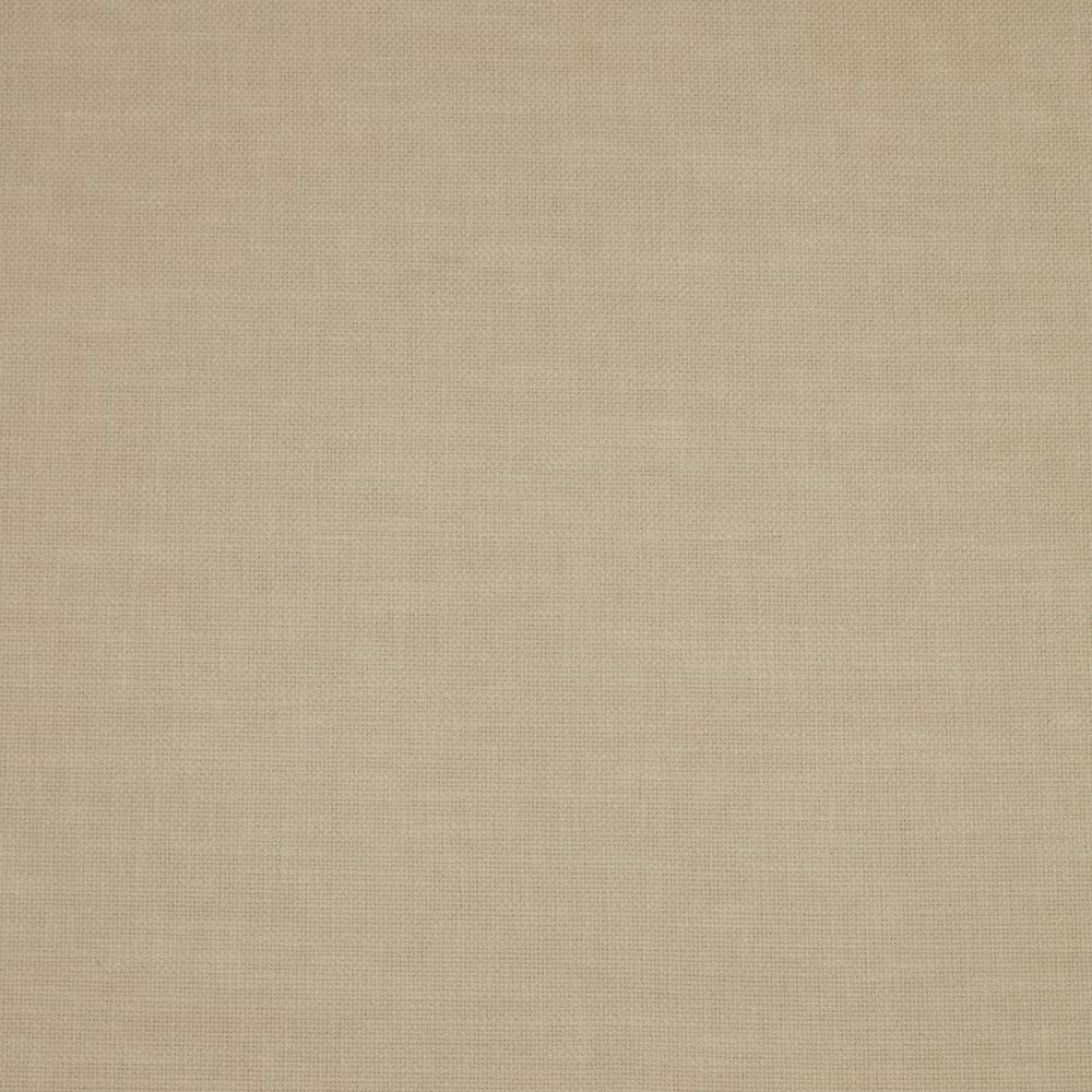 iLiv Eco Friendly Namaste Natural