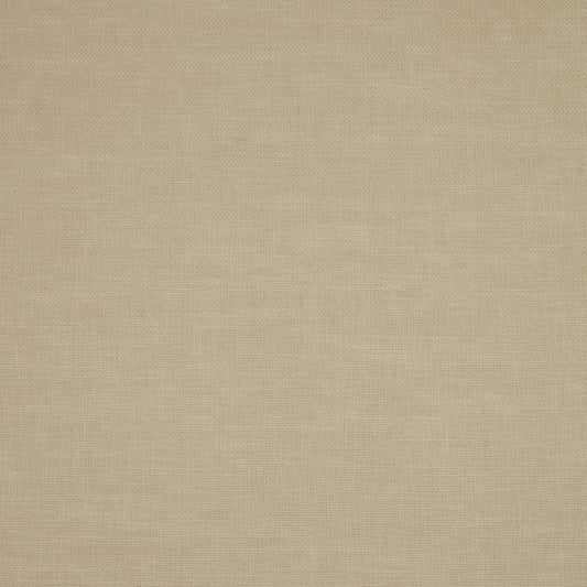 iLiv Eco Friendly Namaste Natural