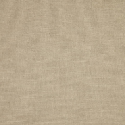 iLiv Eco Friendly Namaste Natural