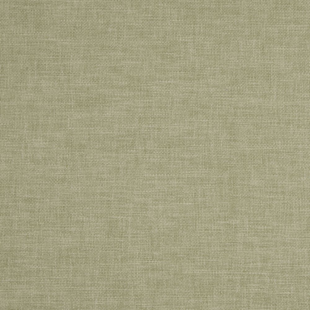 iLiv Eco Friendly Namaste Pistachio