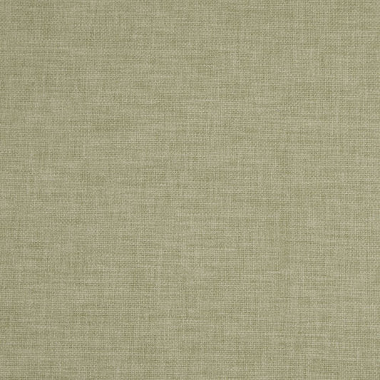 iLiv Eco Friendly Namaste Pistachio