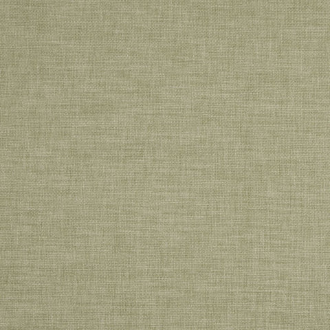 iLiv Eco Friendly Namaste Pistachio