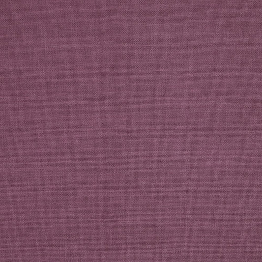 iLiv Eco Friendly Namaste Plum