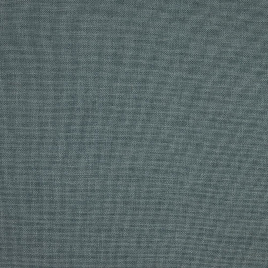 iLiv Eco Friendly Namaste Saltwater