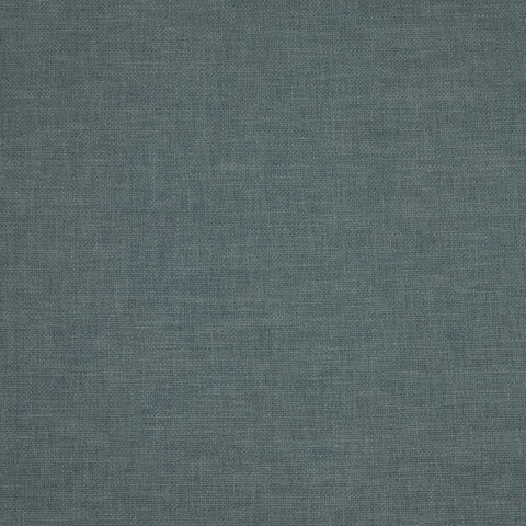 iLiv Eco Friendly Namaste Saltwater