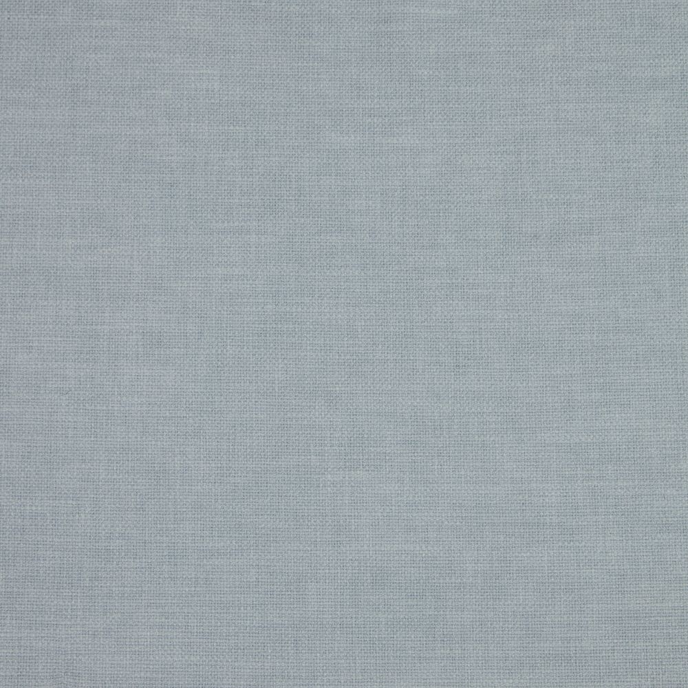 iLiv Eco Friendly Namaste Sky