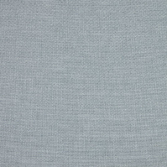 iLiv Eco Friendly Namaste Sky