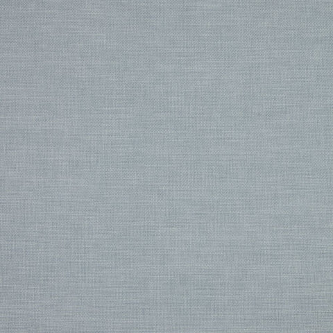 iLiv Eco Friendly Namaste Sky