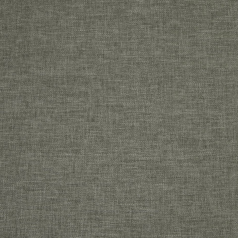 iLiv Eco Friendly Namaste Spruce