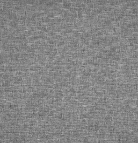 iLiv Eco Friendly Namaste Storm