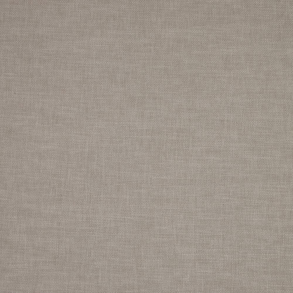 iLiv Eco Friendly Namaste Tahini