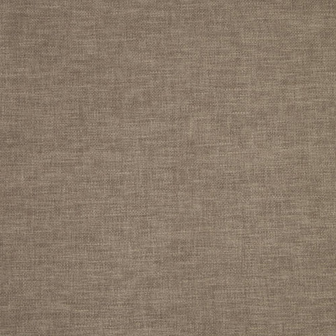 iLiv Eco Friendly Namaste Taupe