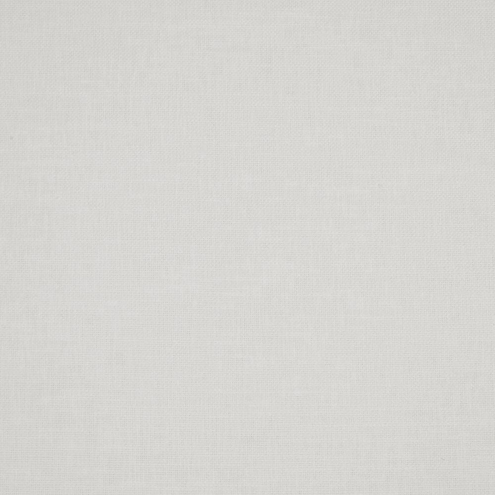 iLiv Eco Friendly Namaste White