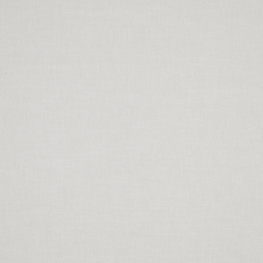 iLiv Eco Friendly Namaste White