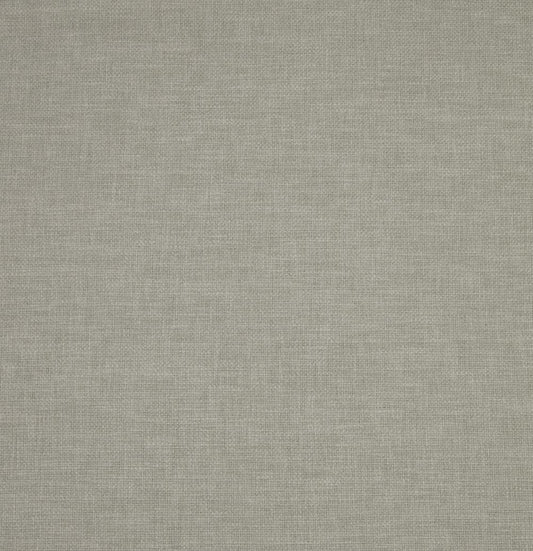 iLiv Eco Friendly Namaste Artichoke