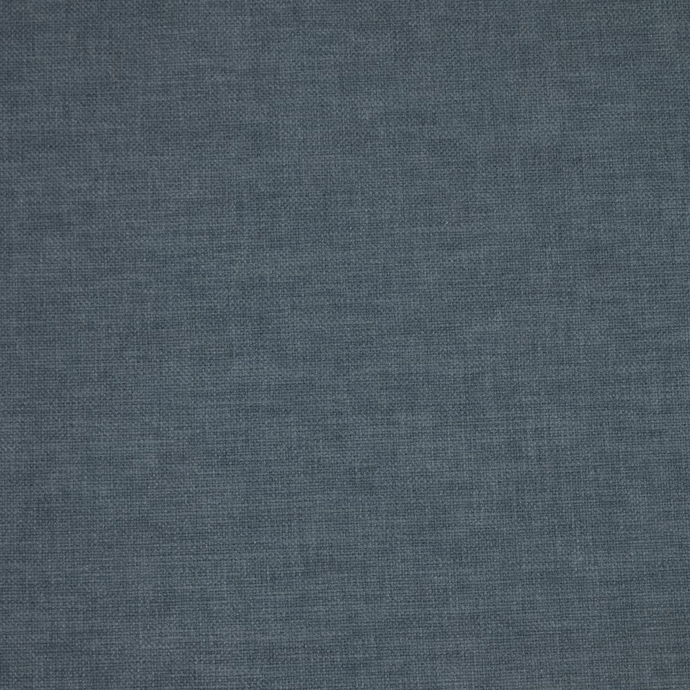 iLiv Eco Friendly Namaste Azure