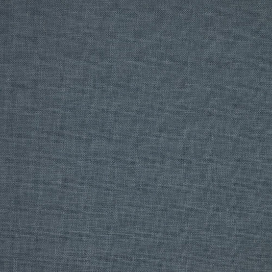 iLiv Eco Friendly Namaste Azure