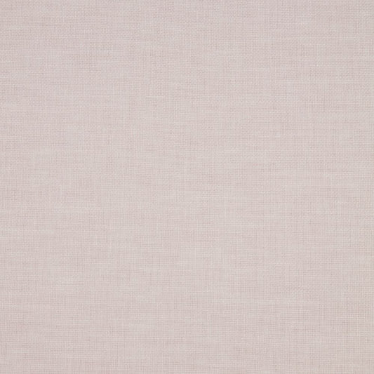 iLiv Eco Friendly Namaste Blush