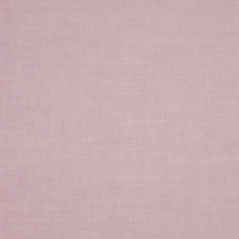 iLiv Eco Friendly Namaste Candy