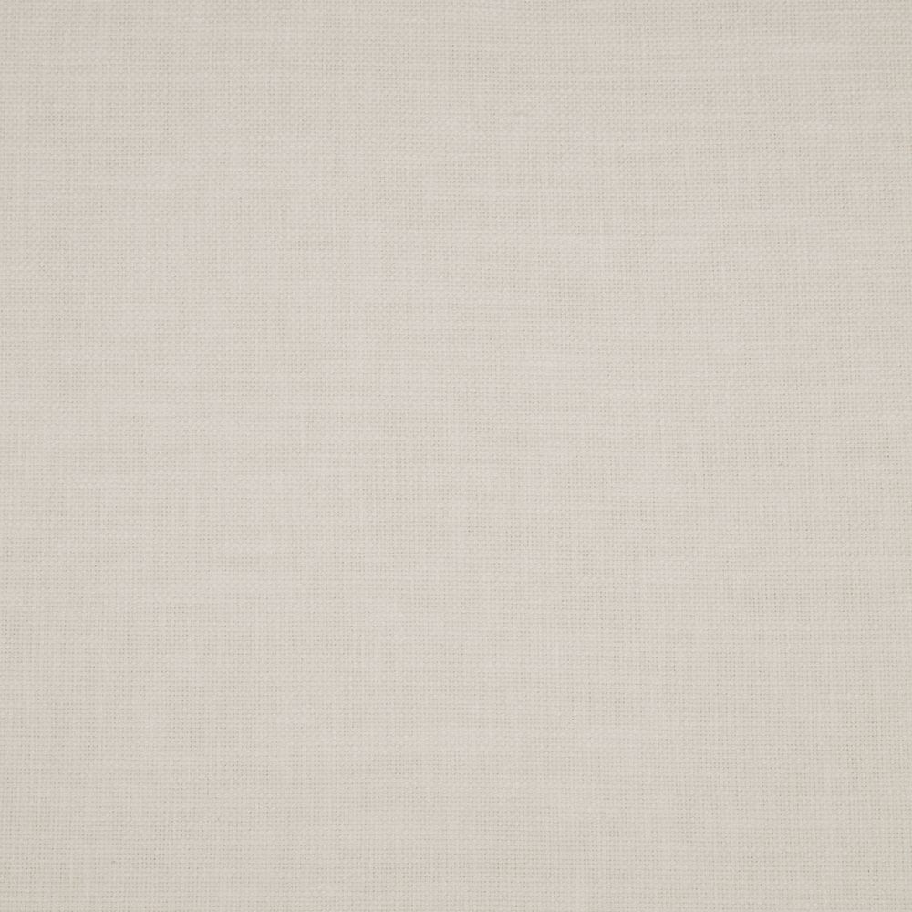 iLiv Eco Friendly Namaste Chalk