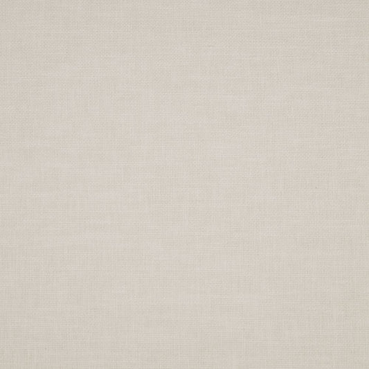 iLiv Eco Friendly Namaste Chalk