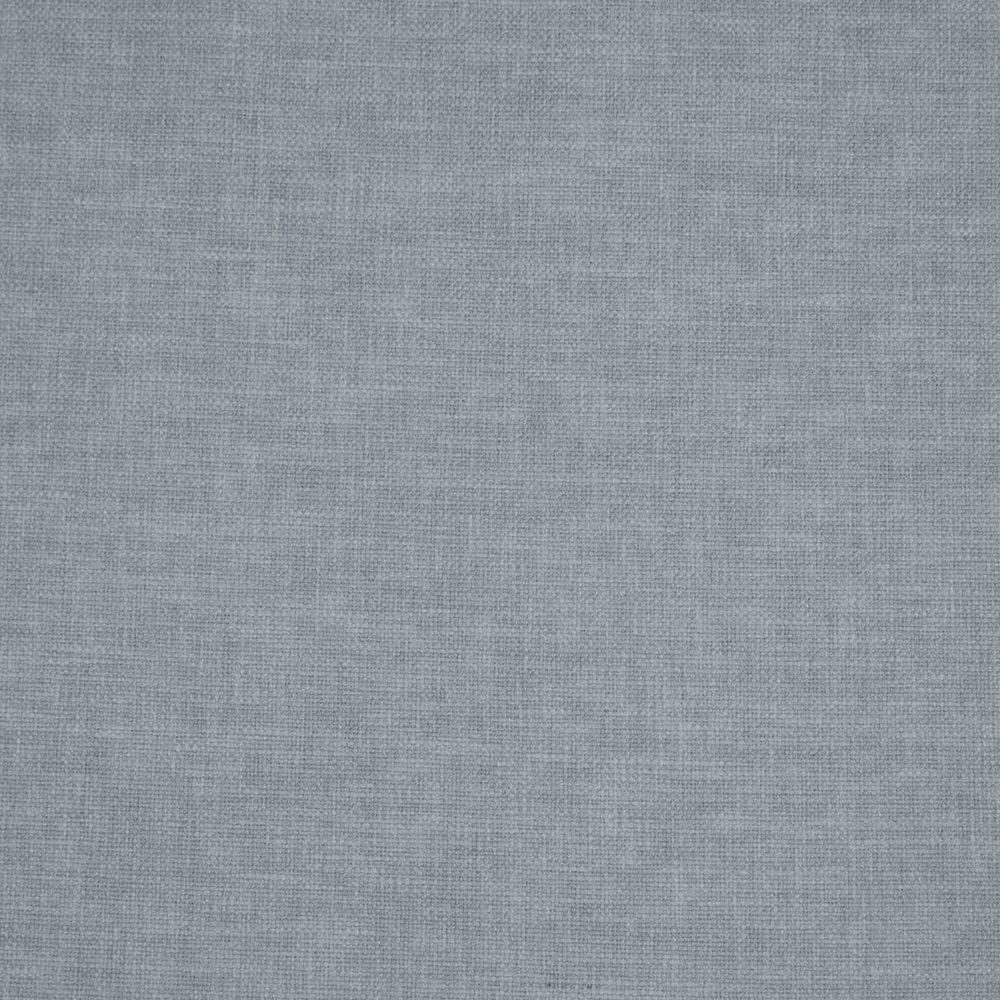 iLiv Eco Friendly Namaste Cornflower