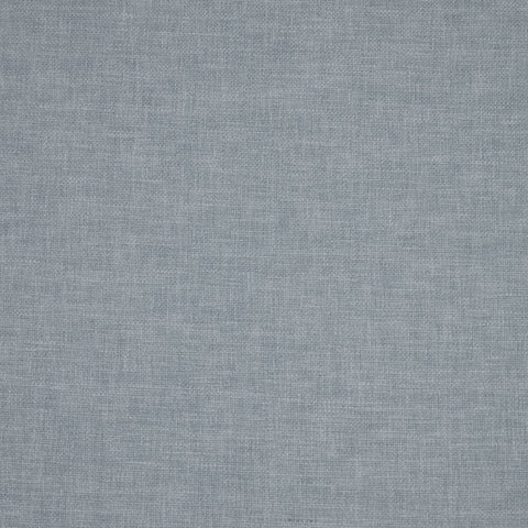 iLiv Eco Friendly Namaste Cornflower