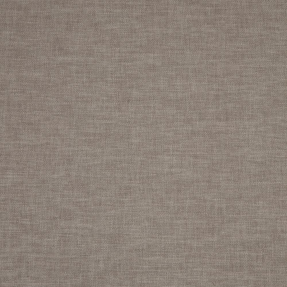 iLiv Eco Friendly Namaste Dove