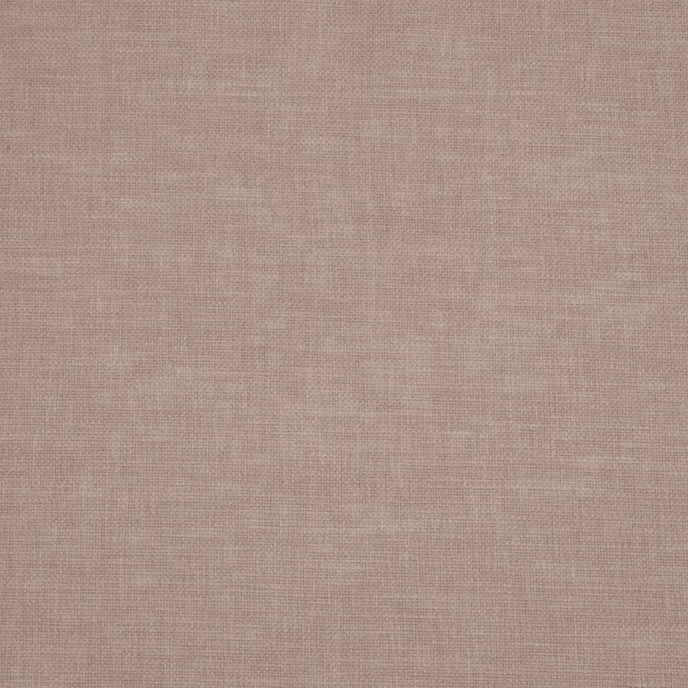 iLiv Eco Friendly Namaste Dusky Pink