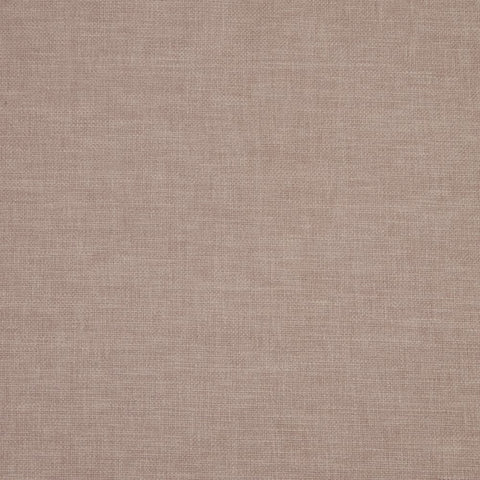 iLiv Eco Friendly Namaste Dusky Pink