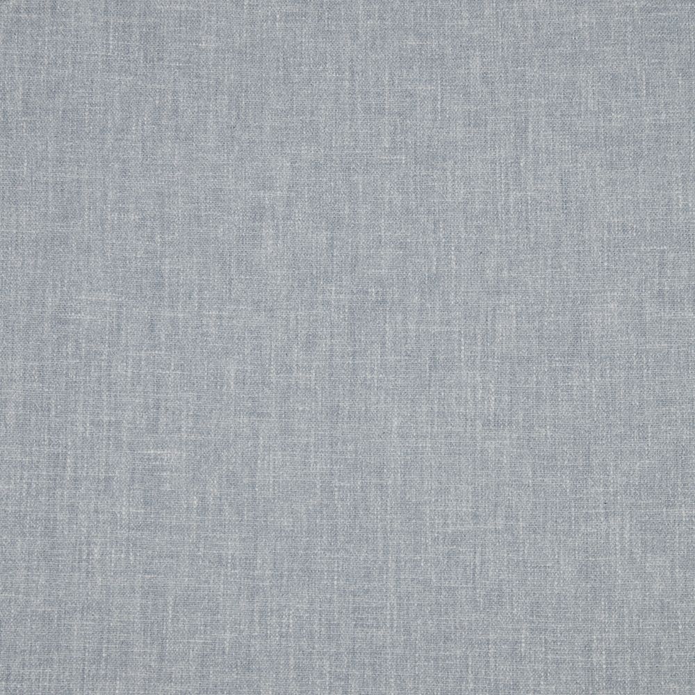 iLiv Eco Friendly Asana Cornflower