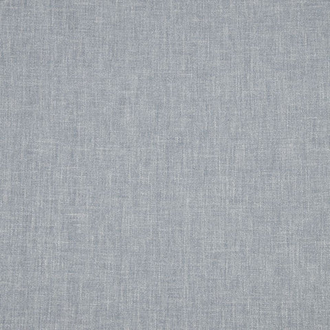 iLiv Eco Friendly Asana Cornflower