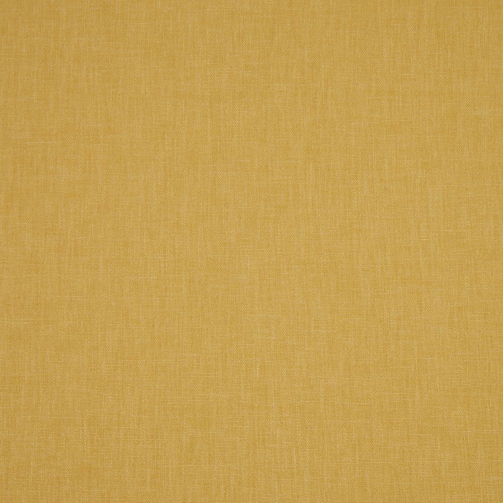 iLiv Eco Friendly Asana Gold