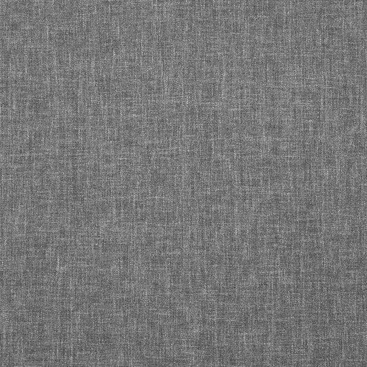 iLiv Eco Friendly Asana Pewter