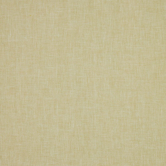 iLiv Eco Friendly Asana Pistachio