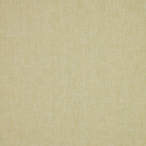 iLiv Eco Friendly Asana Pistachio
