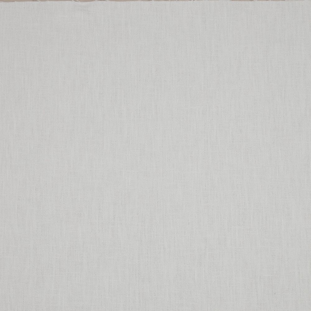 iLiv Eco Friendly Asana White