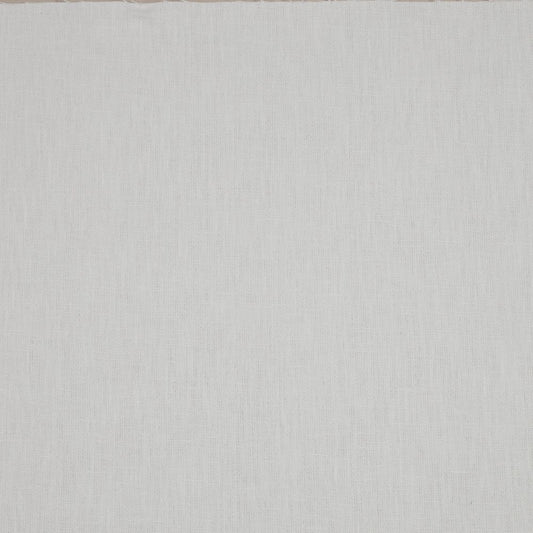 iLiv Eco Friendly Asana White