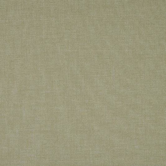 iLiv Eco Friendly Asana Willow