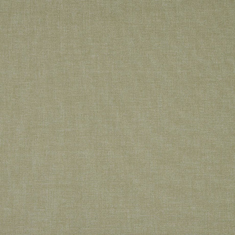 iLiv Eco Friendly Asana Willow