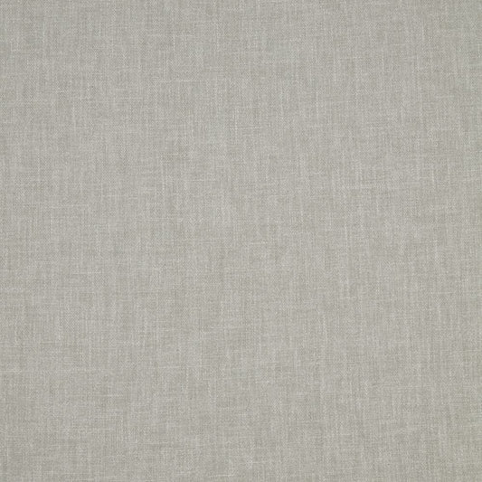 iLiv Eco Friendly Asana Artichoke