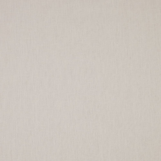 iLiv Eco Friendly Asana Chalk