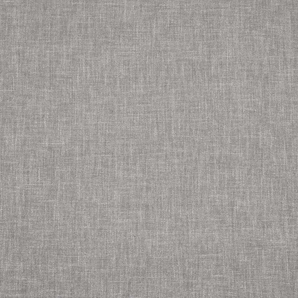 iLiv Eco Friendly Asana Grey Mist