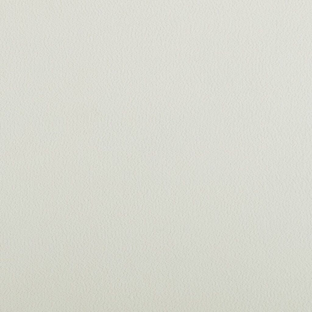 Kai Plume Ivory (FR)