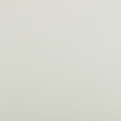 Kai Plume Ivory (FR)