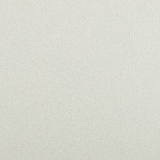 Kai Plume Ivory (FR)