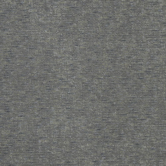 iLiv Eco Friendly Devi Azure