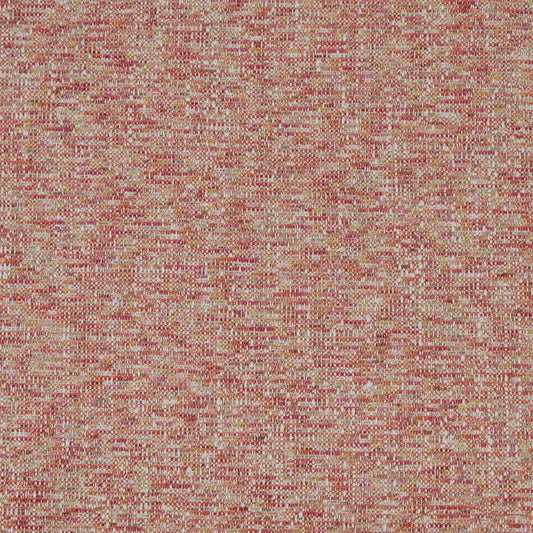 iLiv Eco Friendly Devi Flame