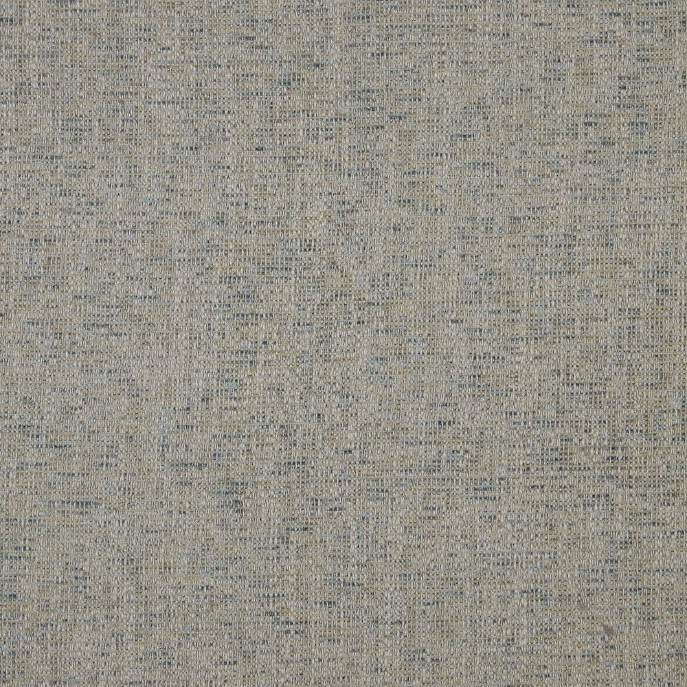 iLiv Eco Friendly Devi Saltwater